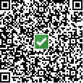 Healthcare Providers Similar to 1093426140 NPI Number | NPI Registry | www.DataLabs.Health