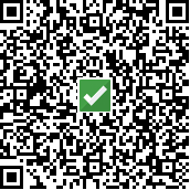 Healthcare Providers Similar to 1093426207 NPI Number | NPI Registry | www.DataLabs.Health