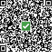 Healthcare Providers Similar to 1093426504 NPI Number | NPI Registry | www.DataLabs.Health