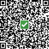 Healthcare Providers Similar to 1093426694 NPI Number | NPI Registry | www.DataLabs.Health