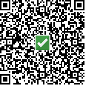 Healthcare Providers Similar to 1093426850 NPI Number | NPI Registry | www.DataLabs.Health