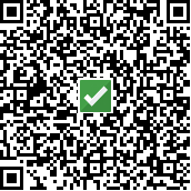 Healthcare Providers Similar to 1093427007 NPI Number | NPI Registry | www.DataLabs.Health