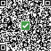 Healthcare Providers Similar to 1093427247 NPI Number | NPI Registry | www.DataLabs.Health