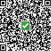 Healthcare Providers Similar to 1093427569 NPI Number | NPI Registry | www.DataLabs.Health