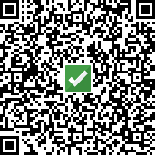 Healthcare Providers Similar to 1093427767 NPI Number | NPI Registry | www.DataLabs.Health