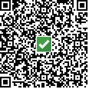 Healthcare Providers Similar to 1093428658 NPI Number | NPI Registry | www.DataLabs.Health