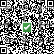 Healthcare Providers Similar to 1093428724 NPI Number | NPI Registry | www.DataLabs.Health