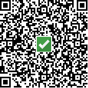 Healthcare Providers Similar to 1093428997 NPI Number | NPI Registry | www.DataLabs.Health