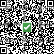 Healthcare Providers Similar to 1093429367 NPI Number | NPI Registry | www.DataLabs.Health