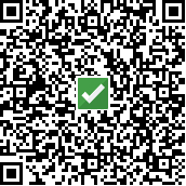 Healthcare Providers Similar to 1093429383 NPI Number | NPI Registry | www.DataLabs.Health