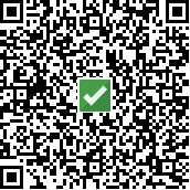 Healthcare Providers Similar to 1093429409 NPI Number | NPI Registry | www.DataLabs.Health