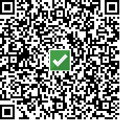 Healthcare Providers Similar to 1093429706 NPI Number | NPI Registry | www.DataLabs.Health