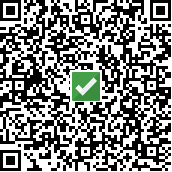 Healthcare Providers Similar to 1093429748 NPI Number | NPI Registry | www.DataLabs.Health