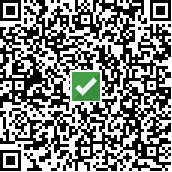 Healthcare Providers Similar to 1093429821 NPI Number | NPI Registry | www.DataLabs.Health