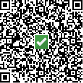 Healthcare Providers Similar to 1093430563 NPI Number | NPI Registry | www.DataLabs.Health