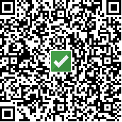 Healthcare Providers Similar to 1093430696 NPI Number | NPI Registry | www.DataLabs.Health