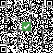 Healthcare Providers Similar to 1093431330 NPI Number | NPI Registry | www.DataLabs.Health