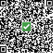 Healthcare Providers Similar to 1093431694 NPI Number | NPI Registry | www.DataLabs.Health