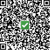 Healthcare Providers Similar to 1093432494 NPI Number | NPI Registry | www.DataLabs.Health