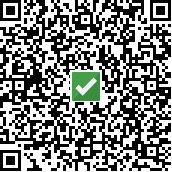 Healthcare Providers Similar to 1093432510 NPI Number | NPI Registry | www.DataLabs.Health