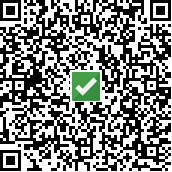 Healthcare Providers Similar to 1093432775 NPI Number | NPI Registry | www.DataLabs.Health