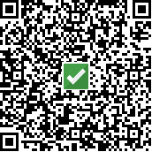 Healthcare Providers Similar to 1093433849 NPI Number | NPI Registry | www.DataLabs.Health