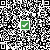 Healthcare Providers Similar to 1093433948 NPI Number | NPI Registry | www.DataLabs.Health