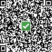 Healthcare Providers Similar to 1093434334 NPI Number | NPI Registry | www.DataLabs.Health