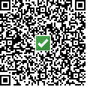 Healthcare Providers Similar to 1093434847 NPI Number | NPI Registry | www.DataLabs.Health