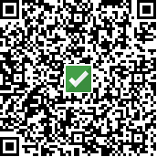 Healthcare Providers Similar to 1093435646 NPI Number | NPI Registry | www.DataLabs.Health