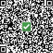 Healthcare Providers Similar to 1093436057 NPI Number | NPI Registry | www.DataLabs.Health