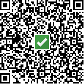 Healthcare Providers Similar to 1093436081 NPI Number | NPI Registry | www.DataLabs.Health