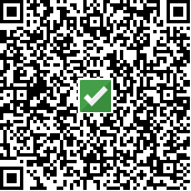 Healthcare Providers Similar to 1093436768 NPI Number | NPI Registry | www.DataLabs.Health