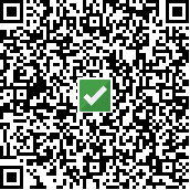 Healthcare Providers Similar to 1093437055 NPI Number | NPI Registry | www.DataLabs.Health