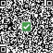 Healthcare Providers Similar to 1093437709 NPI Number | NPI Registry | www.DataLabs.Health