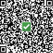 Healthcare Providers Similar to 1093437733 NPI Number | NPI Registry | www.DataLabs.Health