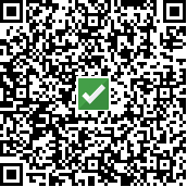 Healthcare Providers Similar to 1093437824 NPI Number | NPI Registry | www.DataLabs.Health