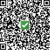 Healthcare Providers Similar to 1093437840 NPI Number | NPI Registry | www.DataLabs.Health