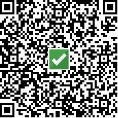 Healthcare Providers Similar to 1093437881 NPI Number | NPI Registry | www.DataLabs.Health