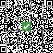 Healthcare Providers Similar to 1093438814 NPI Number | NPI Registry | www.DataLabs.Health