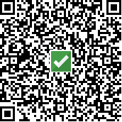 Healthcare Providers Similar to 1093439044 NPI Number | NPI Registry | www.DataLabs.Health