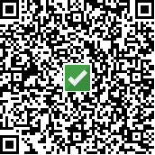 Healthcare Providers Similar to 1093439424 NPI Number | NPI Registry | www.DataLabs.Health