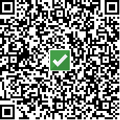 Healthcare Providers Similar to 1093440232 NPI Number | NPI Registry | www.DataLabs.Health