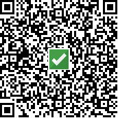 Healthcare Providers Similar to 1093441867 NPI Number | NPI Registry | www.DataLabs.Health