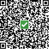 Healthcare Providers Similar to 1093442261 NPI Number | NPI Registry | www.DataLabs.Health