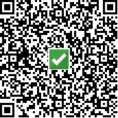 Healthcare Providers Similar to 1093442329 NPI Number | NPI Registry | www.DataLabs.Health