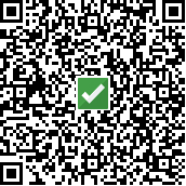 Healthcare Providers Similar to 1093442600 NPI Number | NPI Registry | www.DataLabs.Health