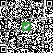 Healthcare Providers Similar to 1093442758 NPI Number | NPI Registry | www.DataLabs.Health