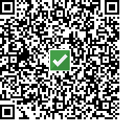 Healthcare Providers Similar to 1093443228 NPI Number | NPI Registry | www.DataLabs.Health