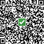 Healthcare Providers Similar to 1093444101 NPI Number | NPI Registry | www.DataLabs.Health